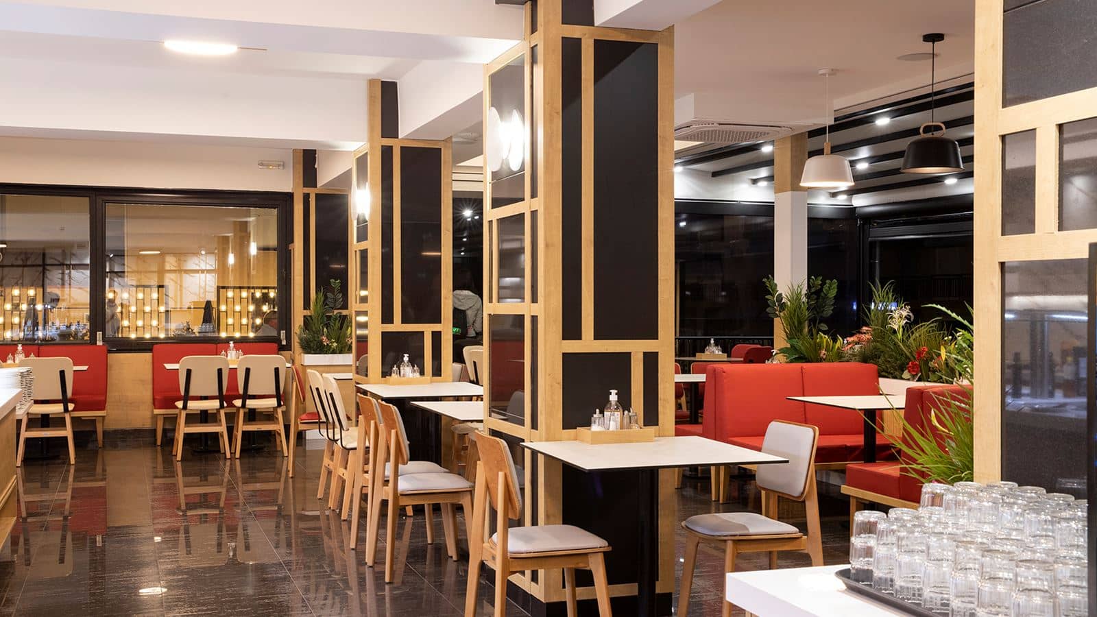 restaurants-elia