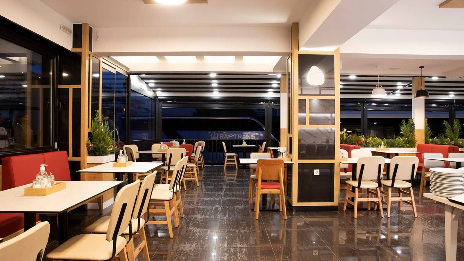 restaurants-elia