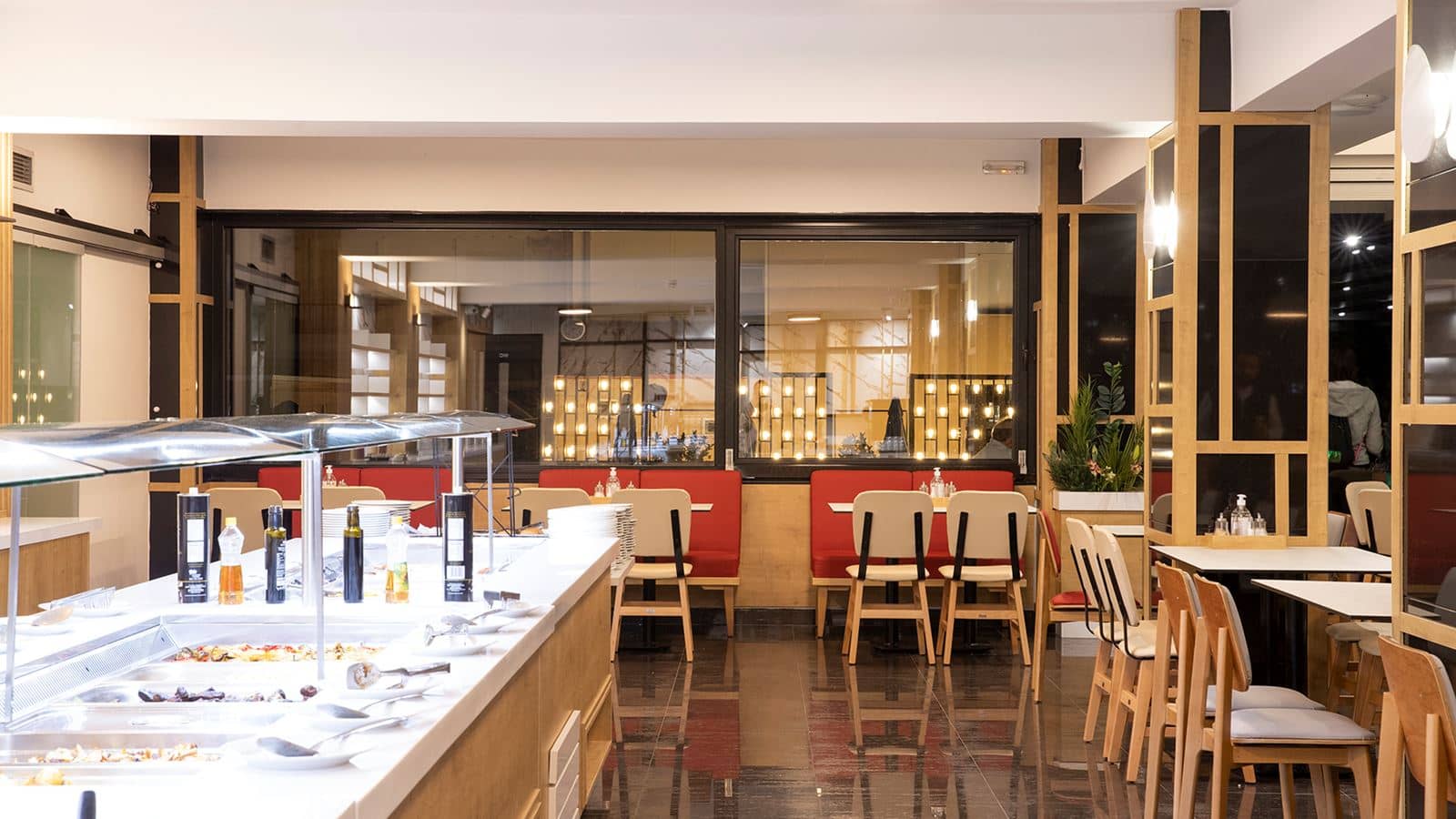restaurants-elia