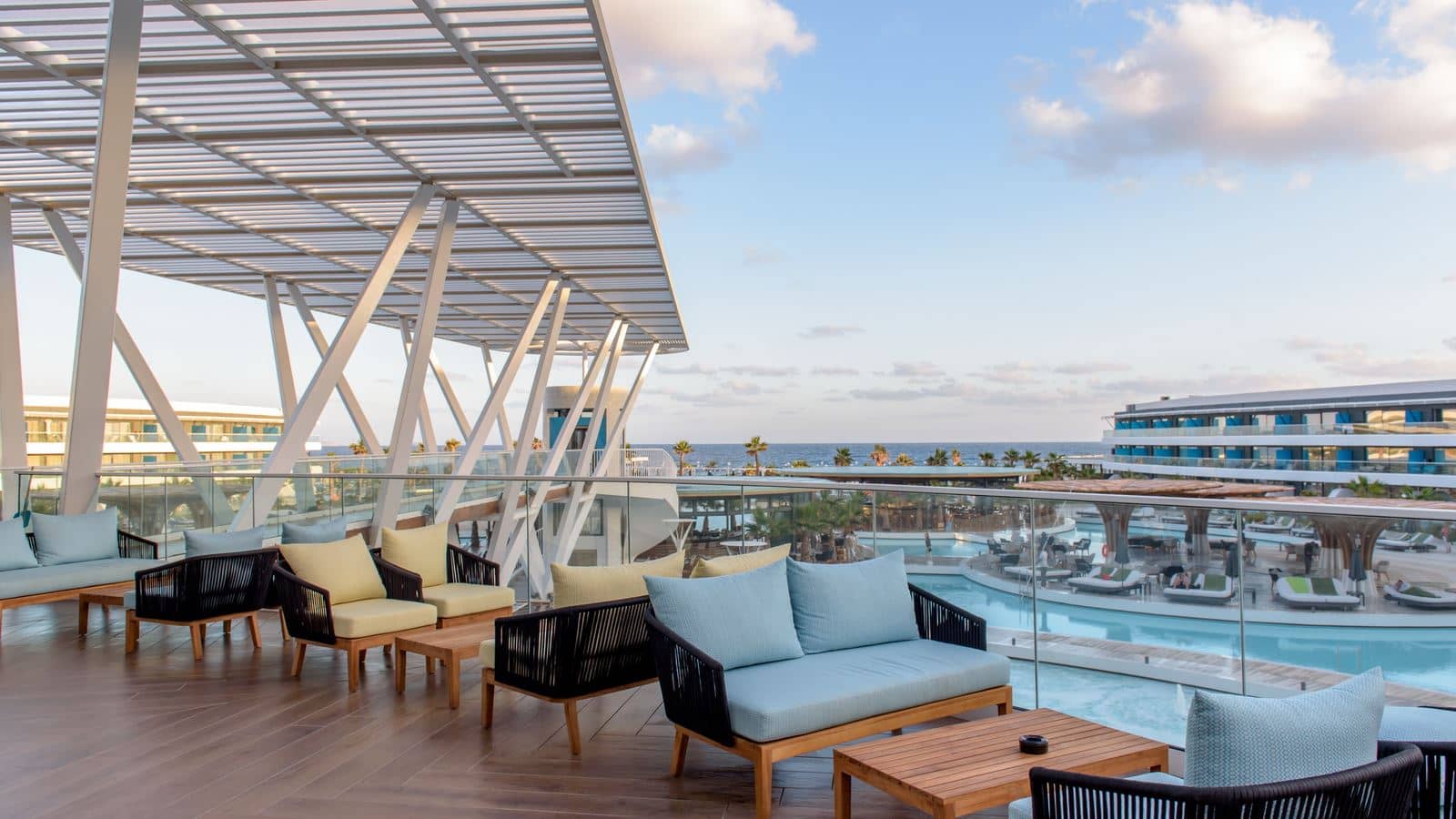 bars-lobby-bar