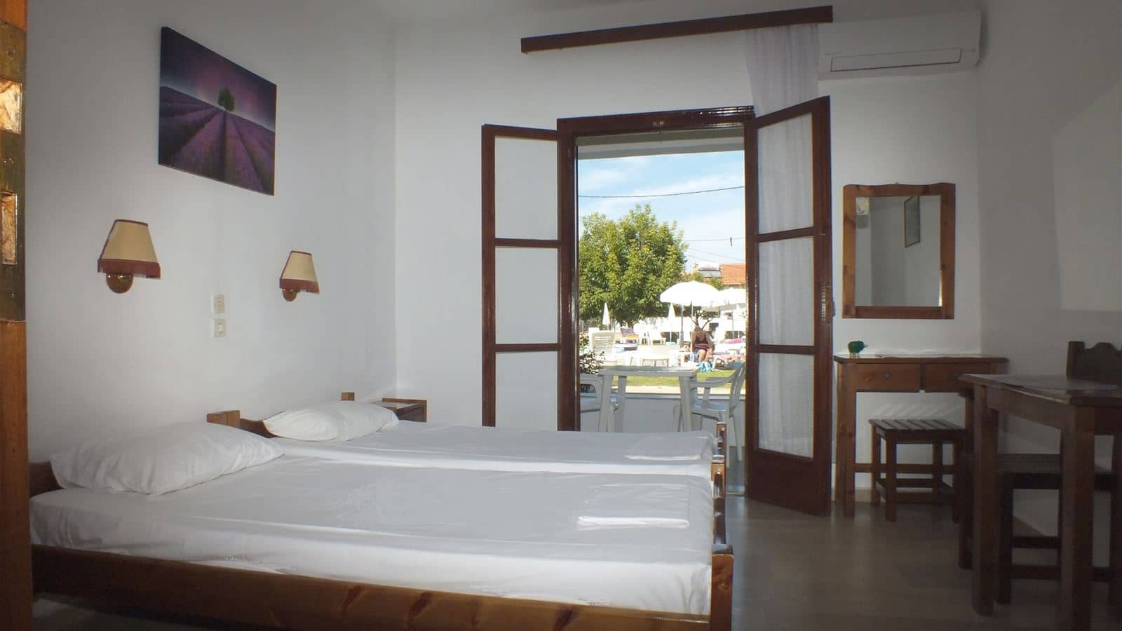 rooms-apartment-3
