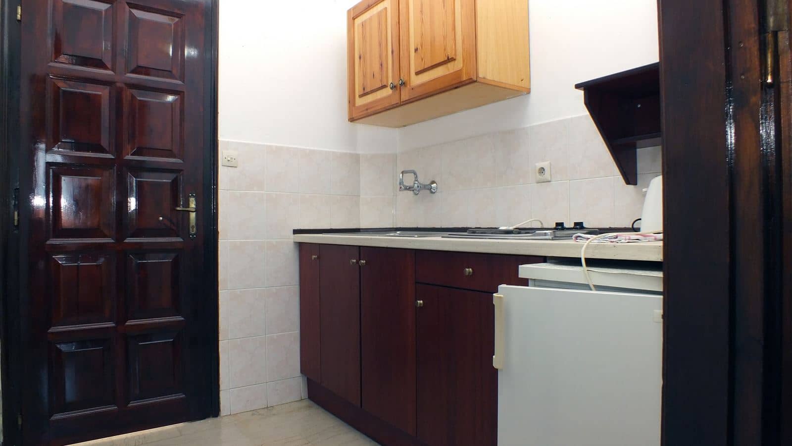 rooms-apartment-3