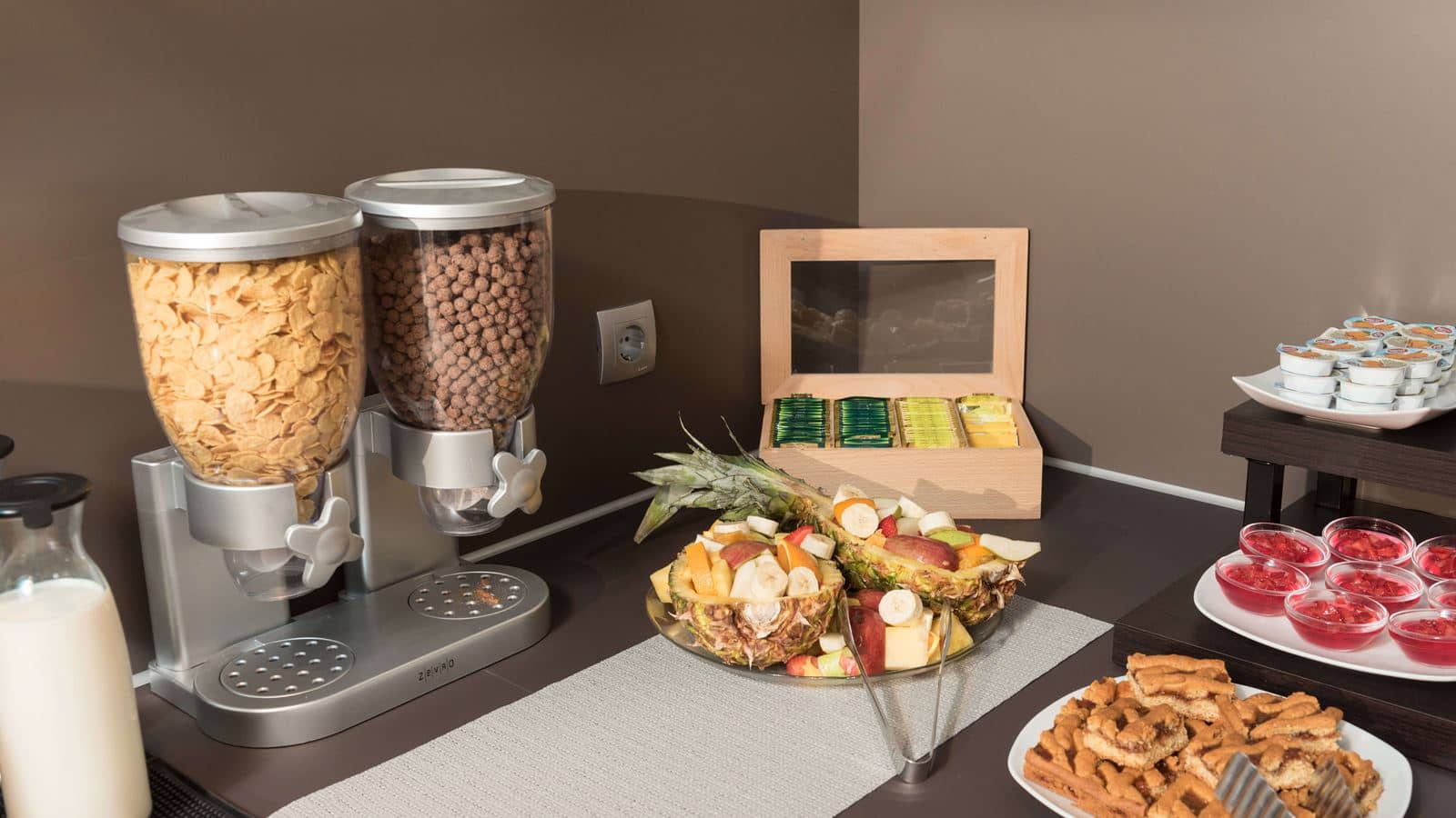 restaurants-gold-stern-restaurant