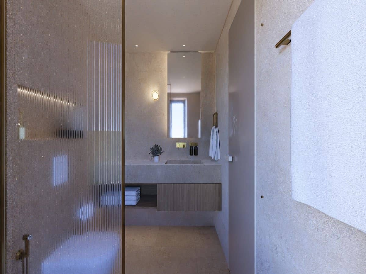 rooms-classic-room