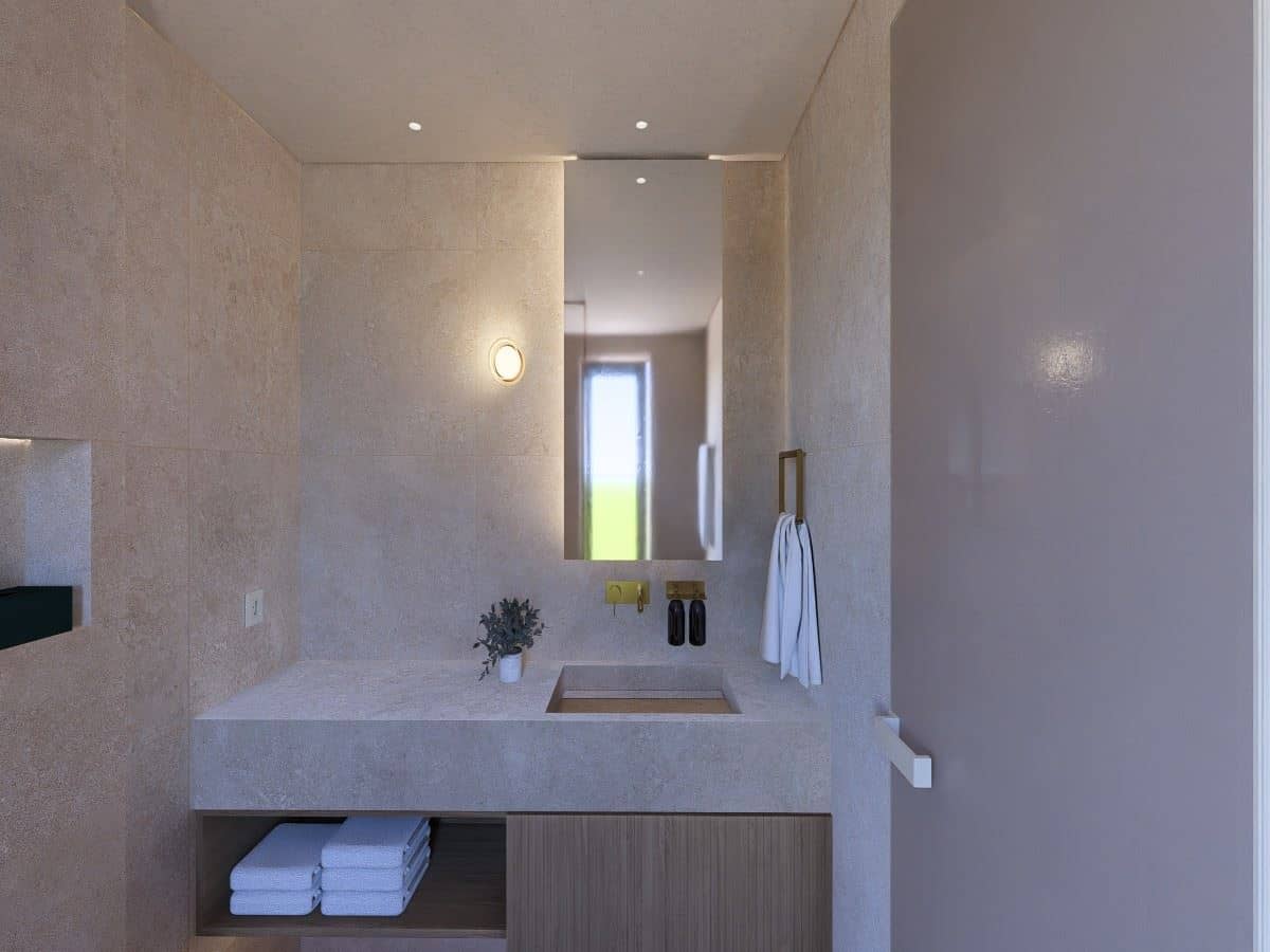 rooms-deluxe-room-with-pool-view