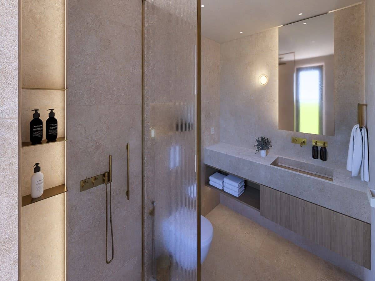 rooms-essential-room-with-private-pool