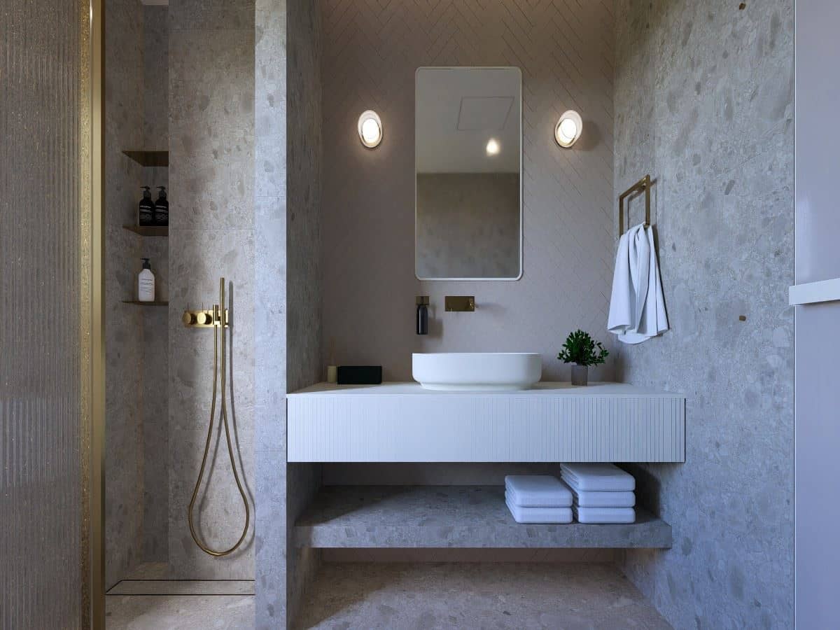 rooms-junior-suite