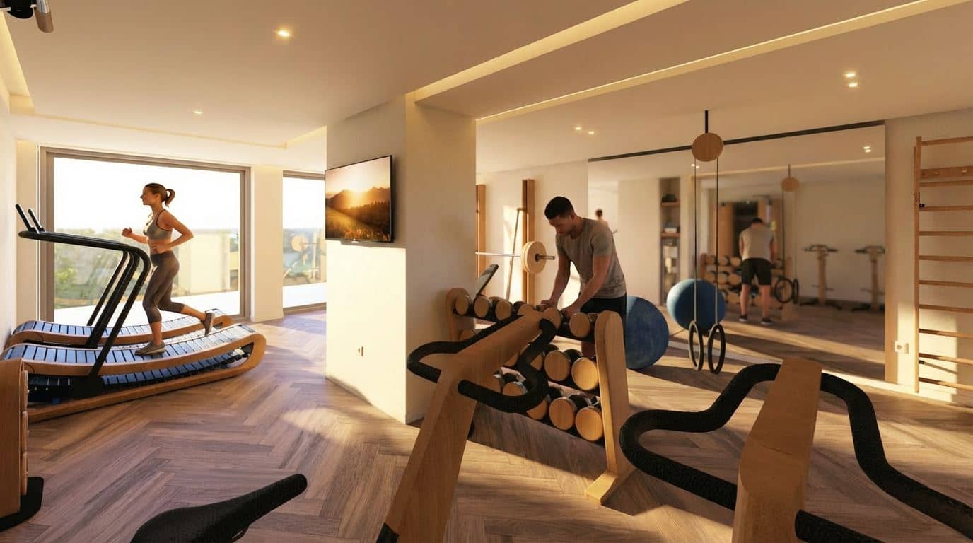 sport-sport