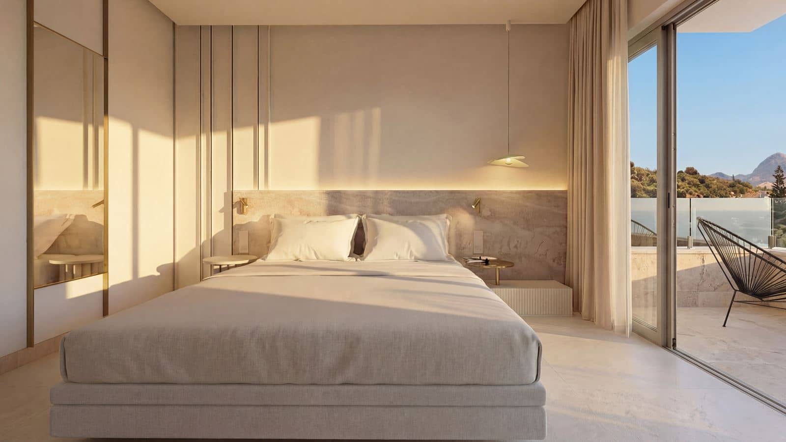 rooms-deluxe-room-with-side-sea-view