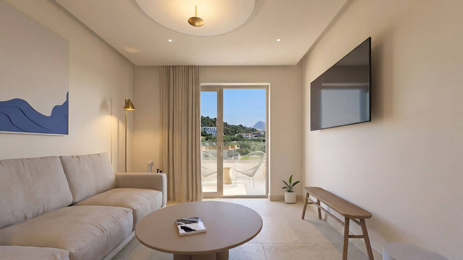 rooms-junior-suite