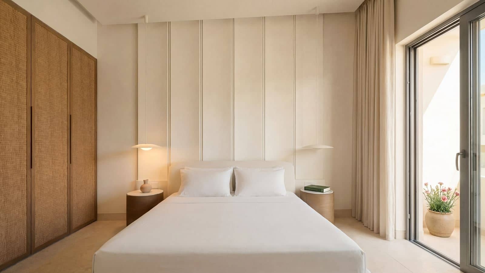 rooms-junior-suite
