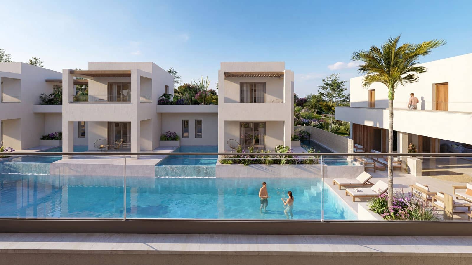rooms-elegance-maisonette-with-pool-view