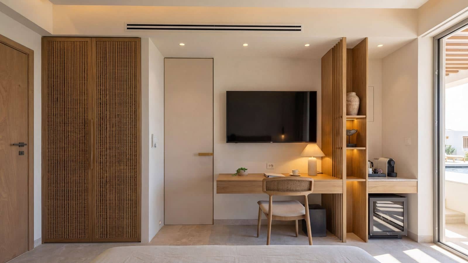 rooms-junior-suite