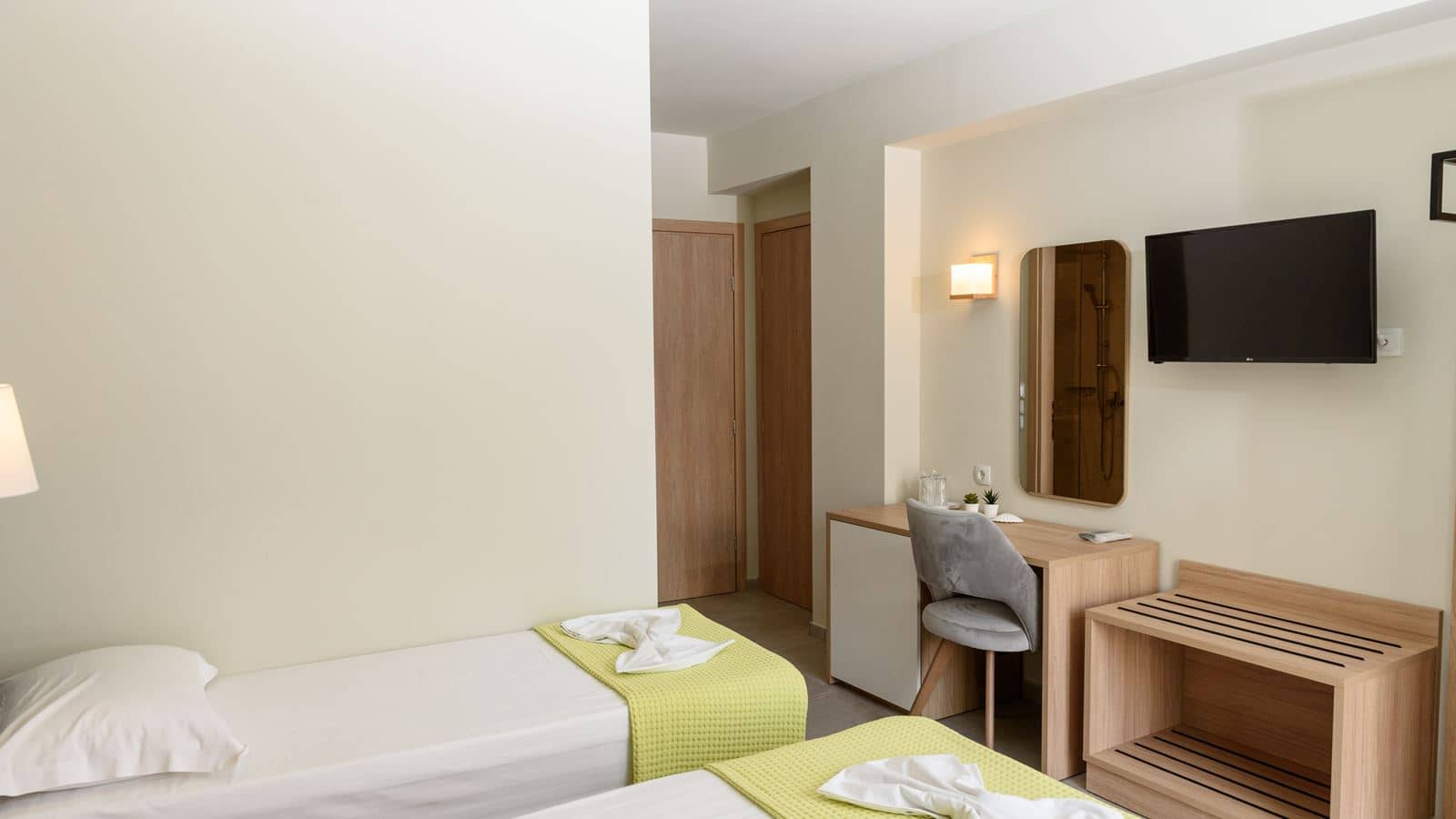 rooms-premium-connecting-room