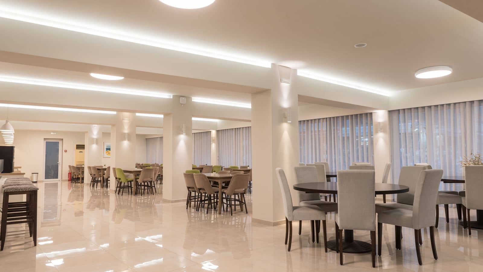 restaurants-dinner-halfboard