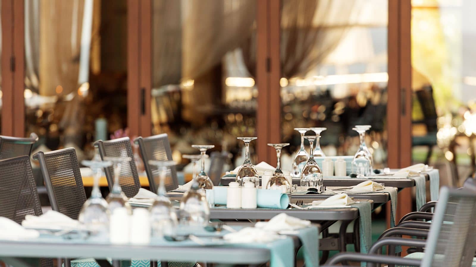 restaurants-erato