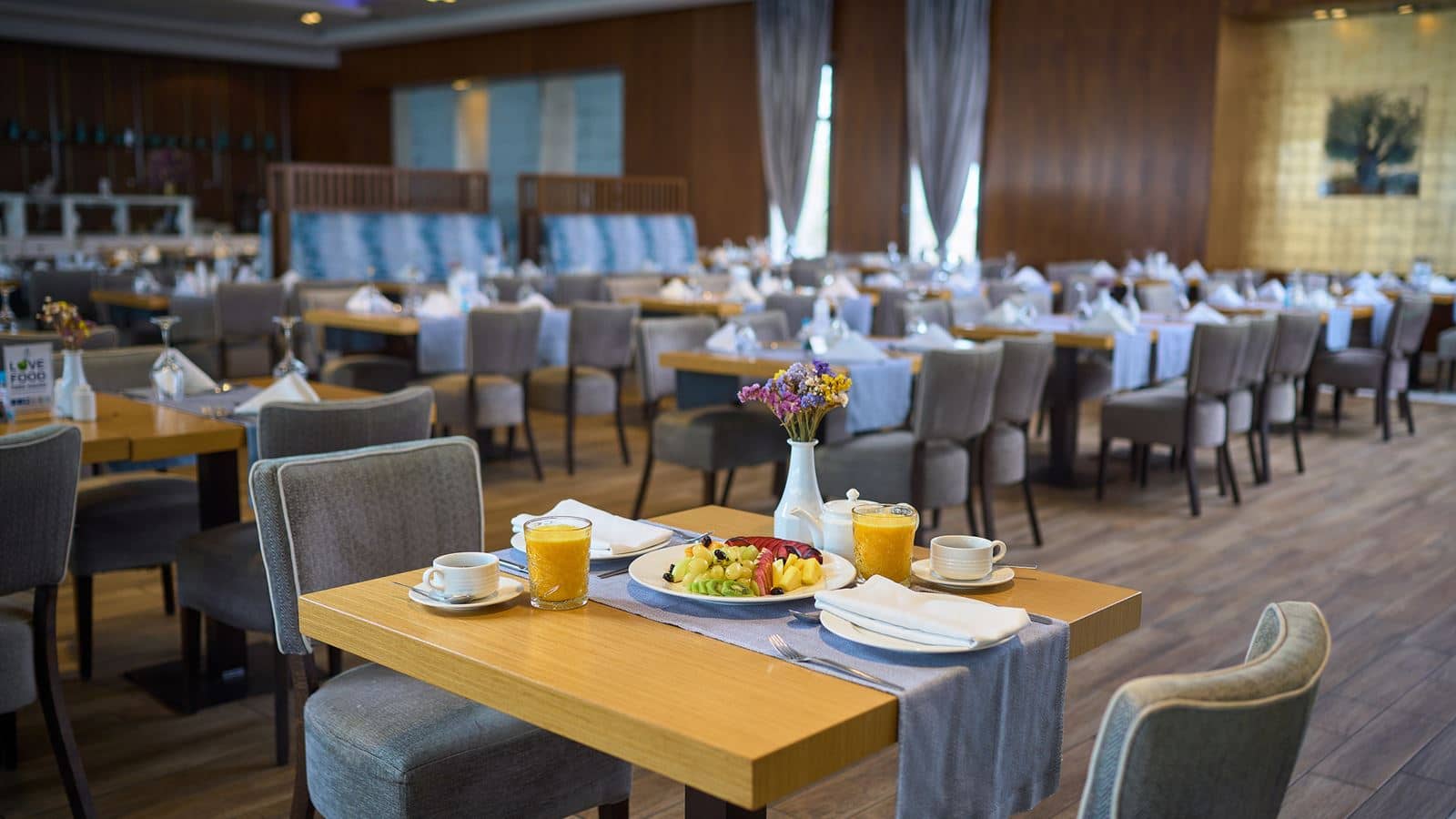 restaurants-erato