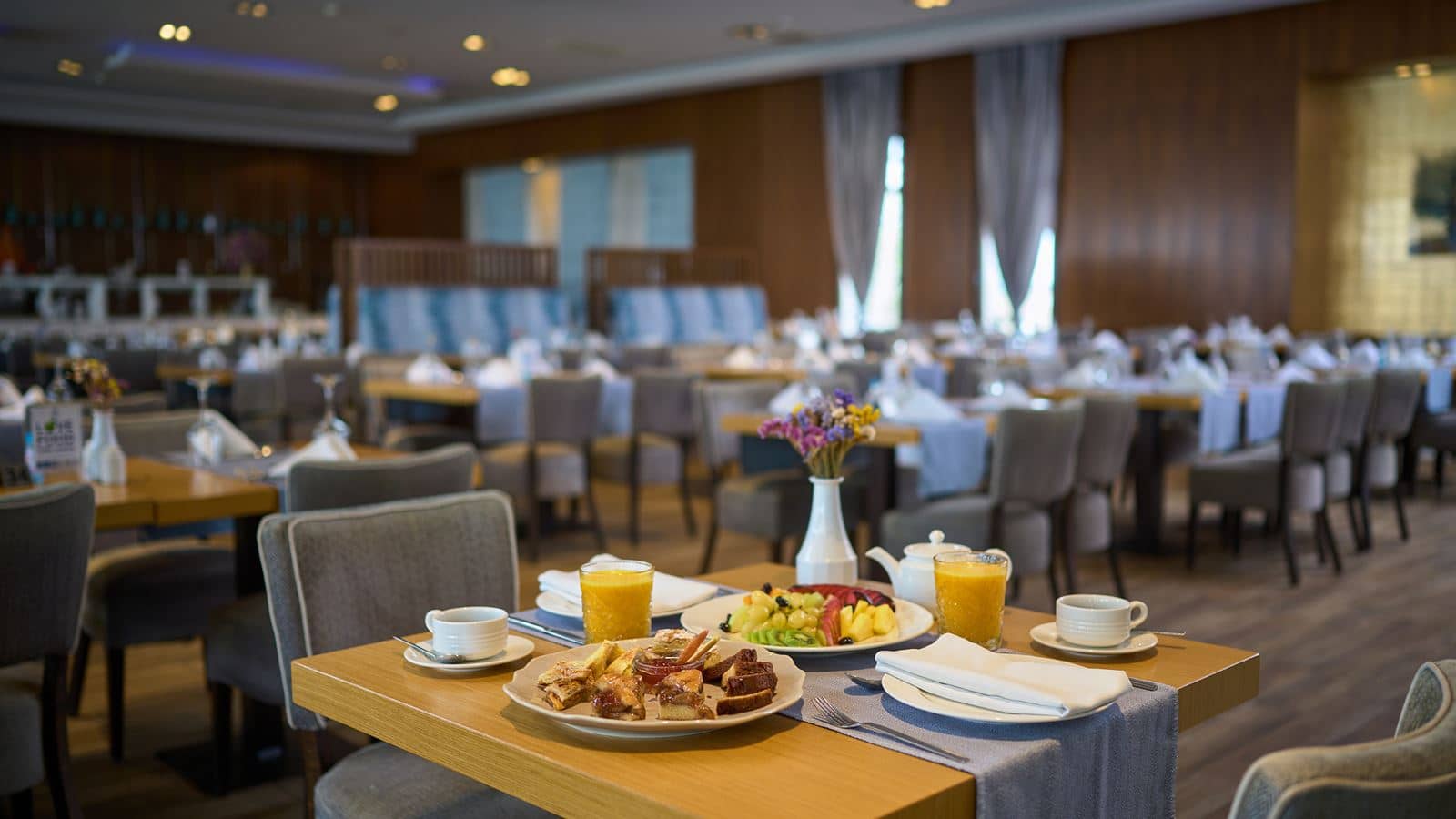 restaurants-erato