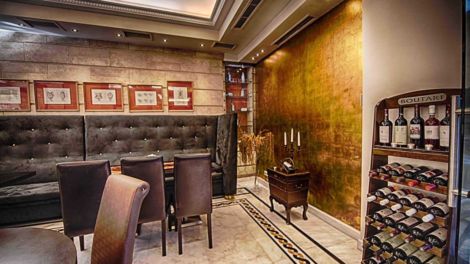 restaurants-olympus-zeus