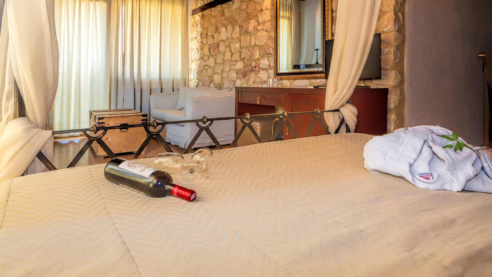 rooms-superior-double-room