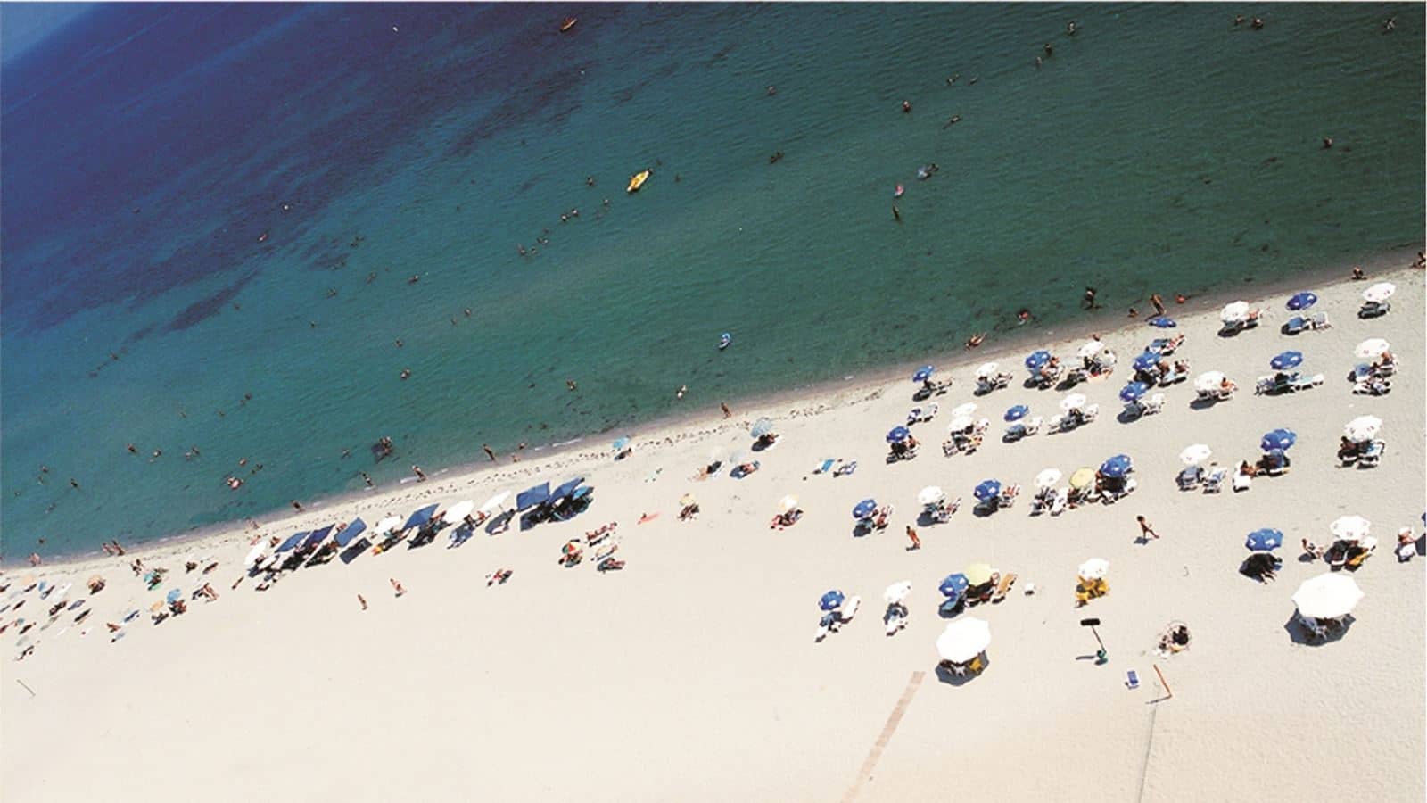 beach-beach