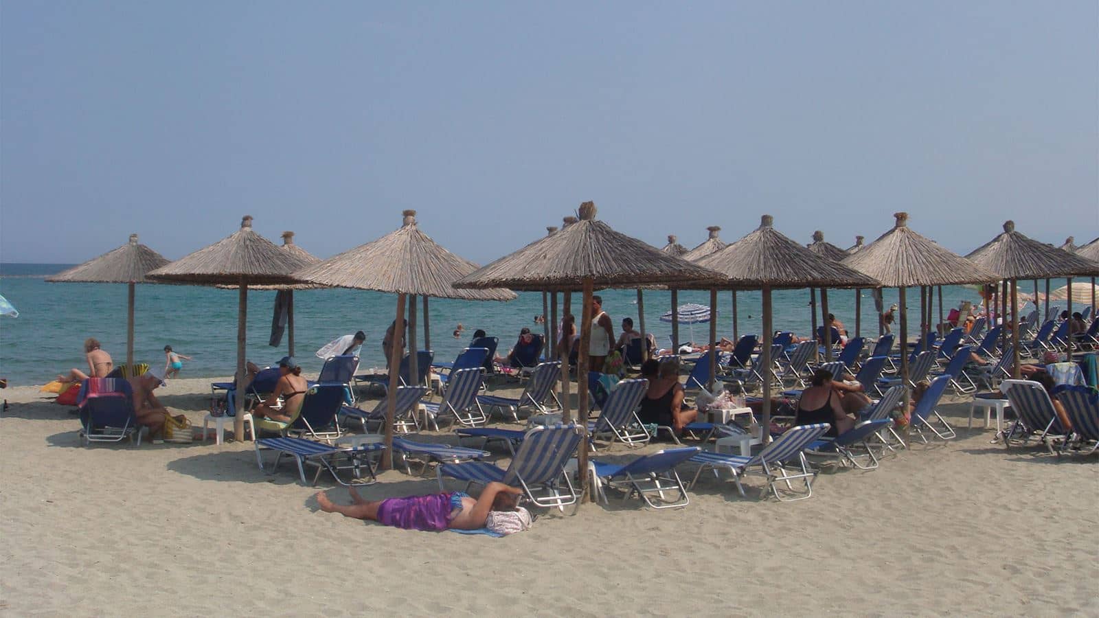 beach-beach