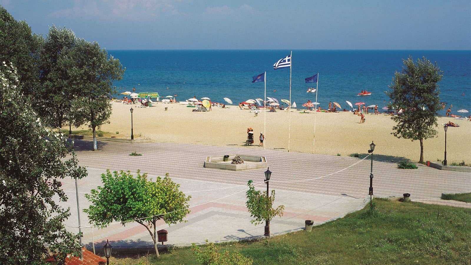beach-beach