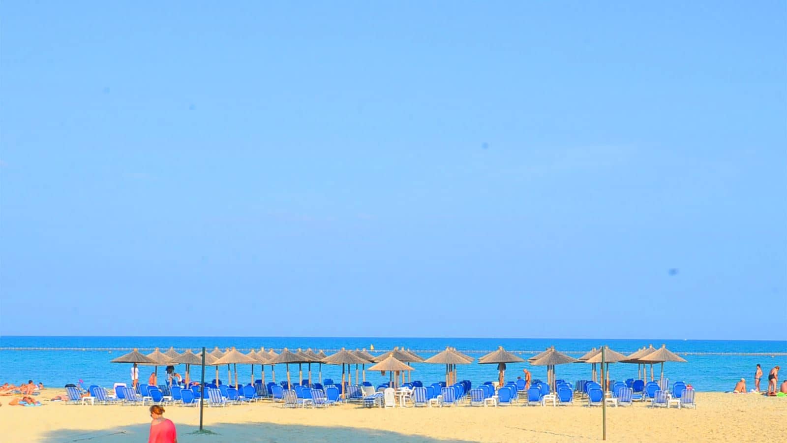 beach-beach
