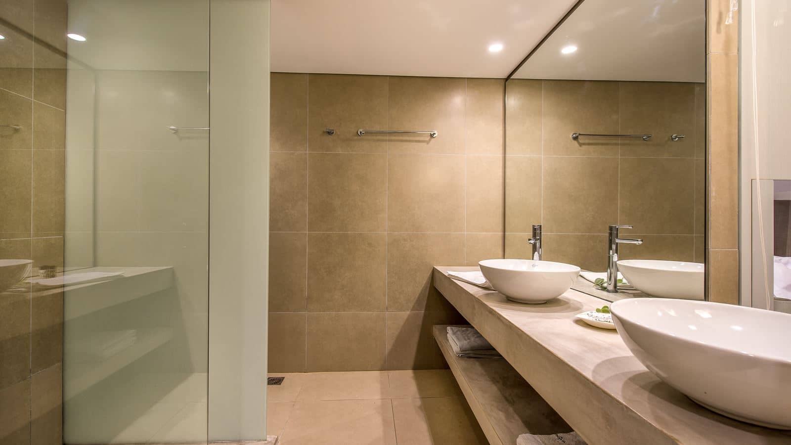 rooms-dbl-standard