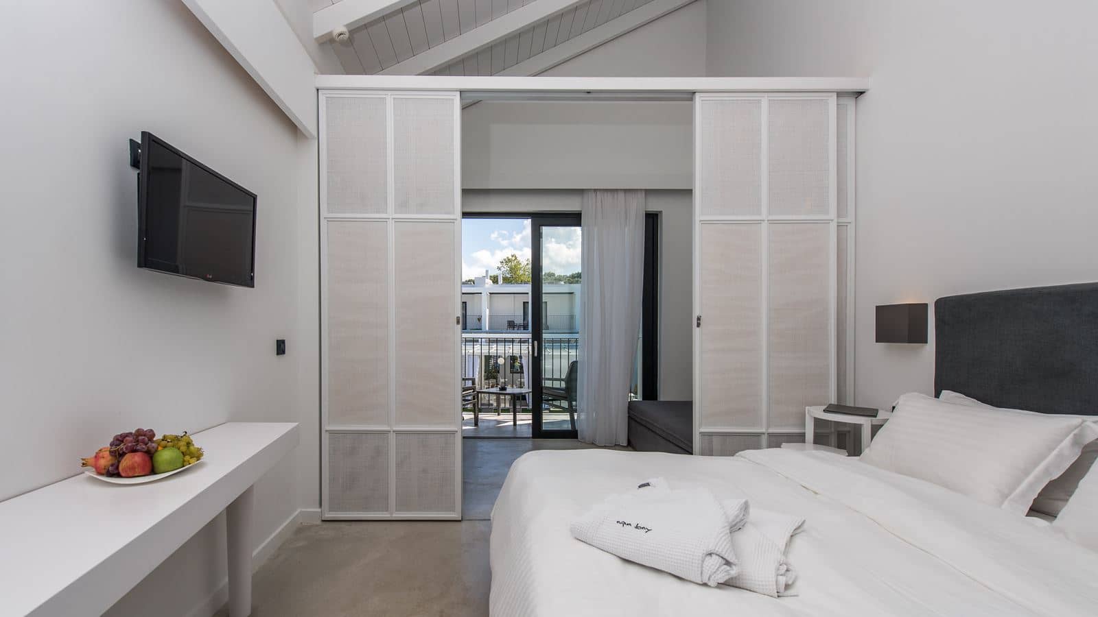 rooms-family-standard