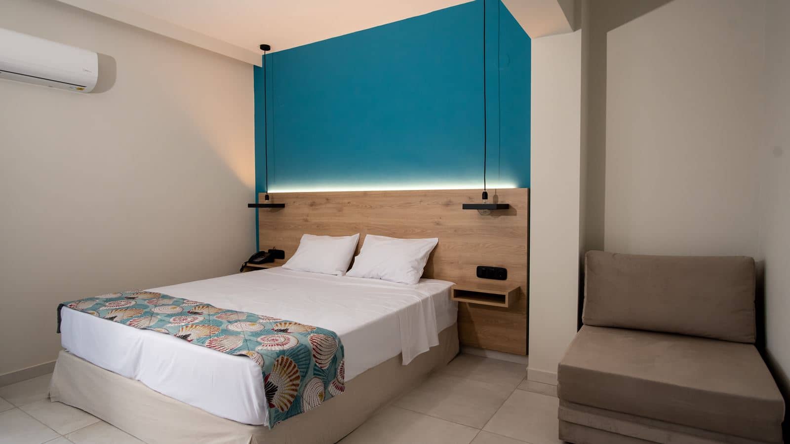 rooms-superior-double-room-garden-view