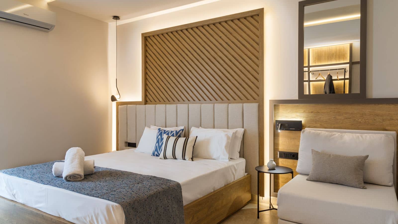 rooms-deluxe-double-room-garden-view