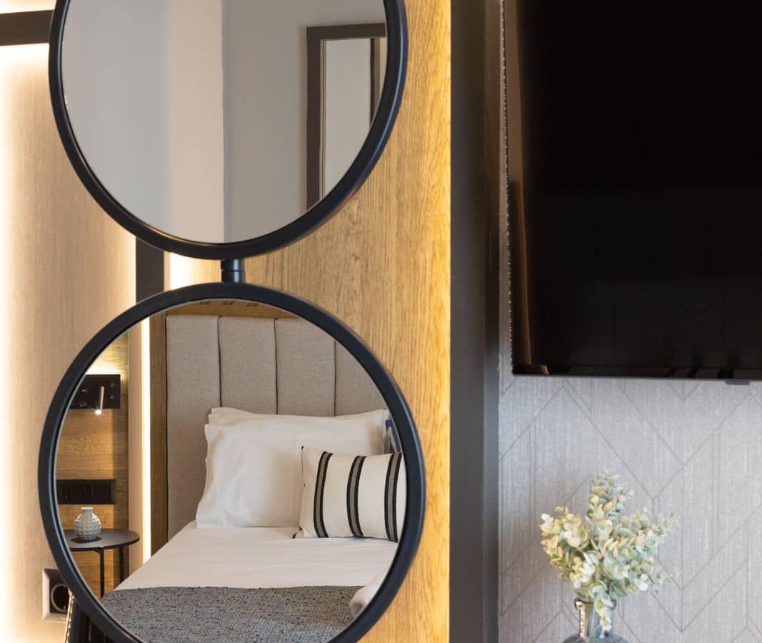 rooms-deluxe-double-room-garden-view