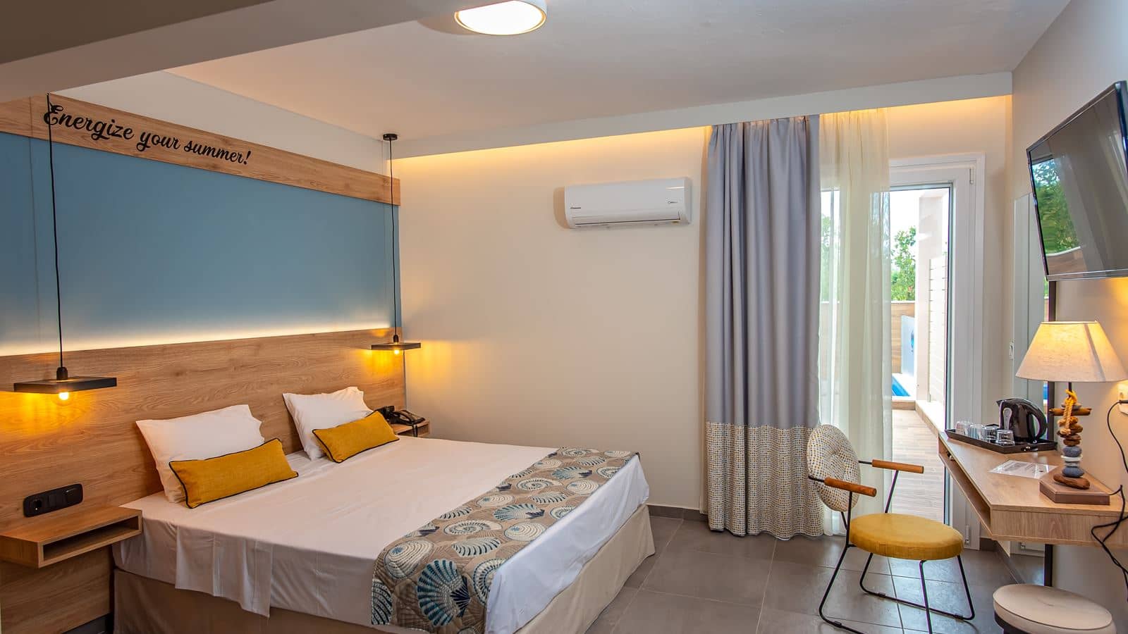 rooms-suite-deluxe-with-private-pool