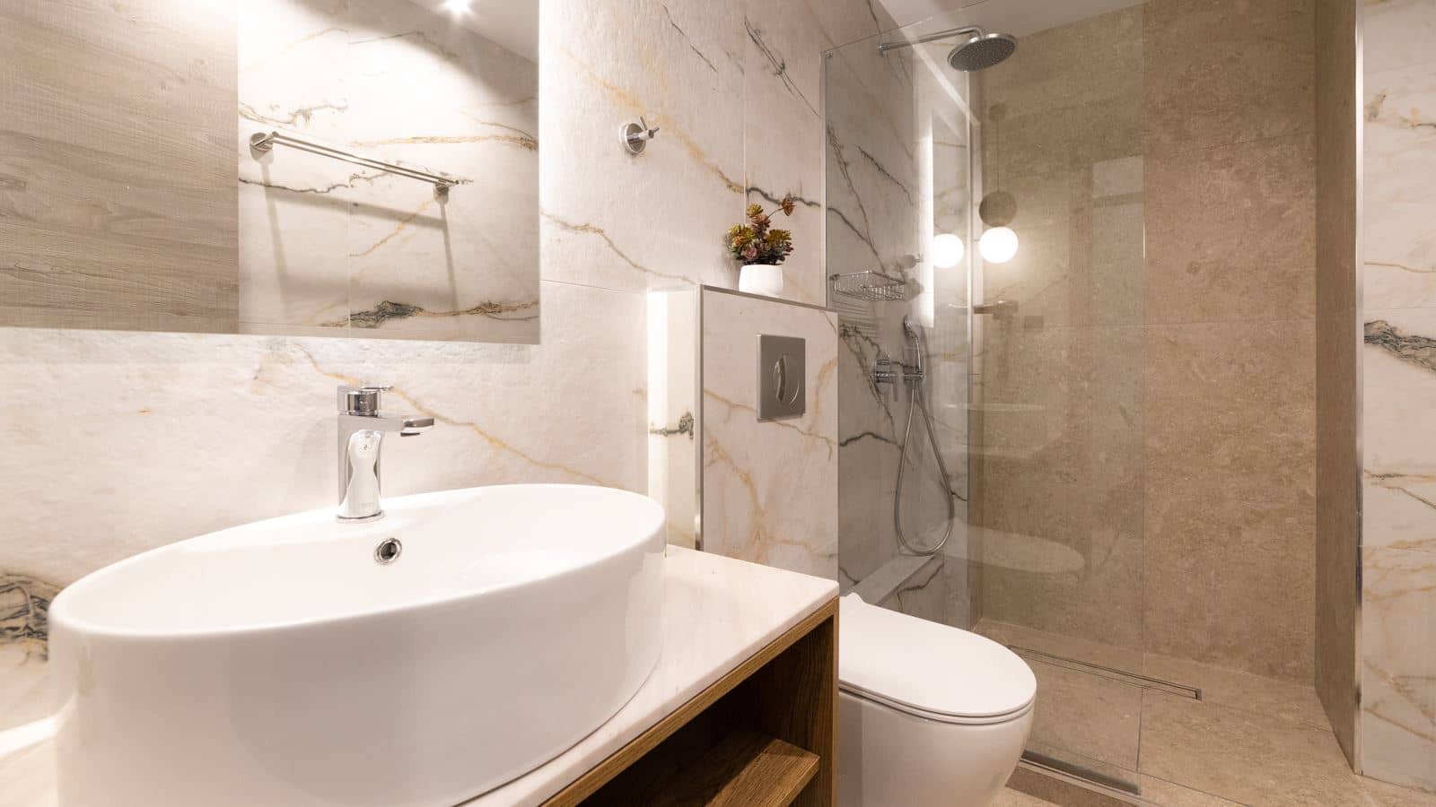 rooms-deluxe-double-room-garden-view