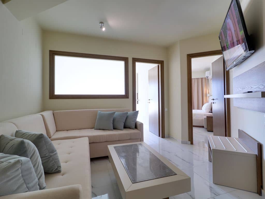 rooms-suite-sea-front