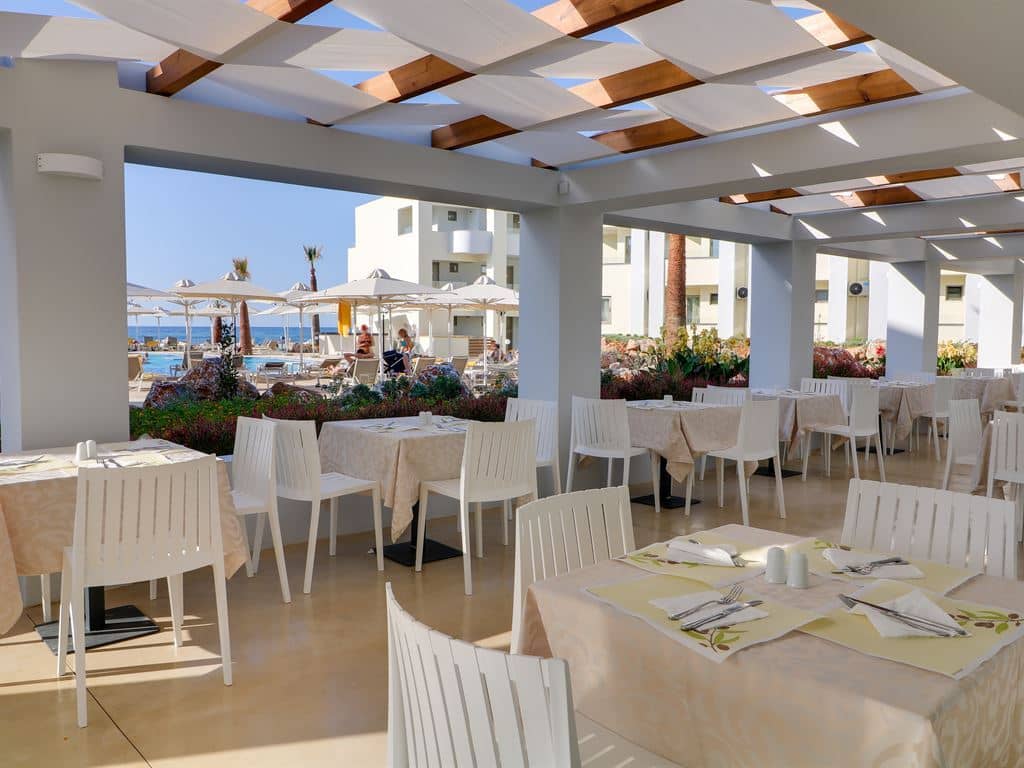 restaurants-main-restaurant
