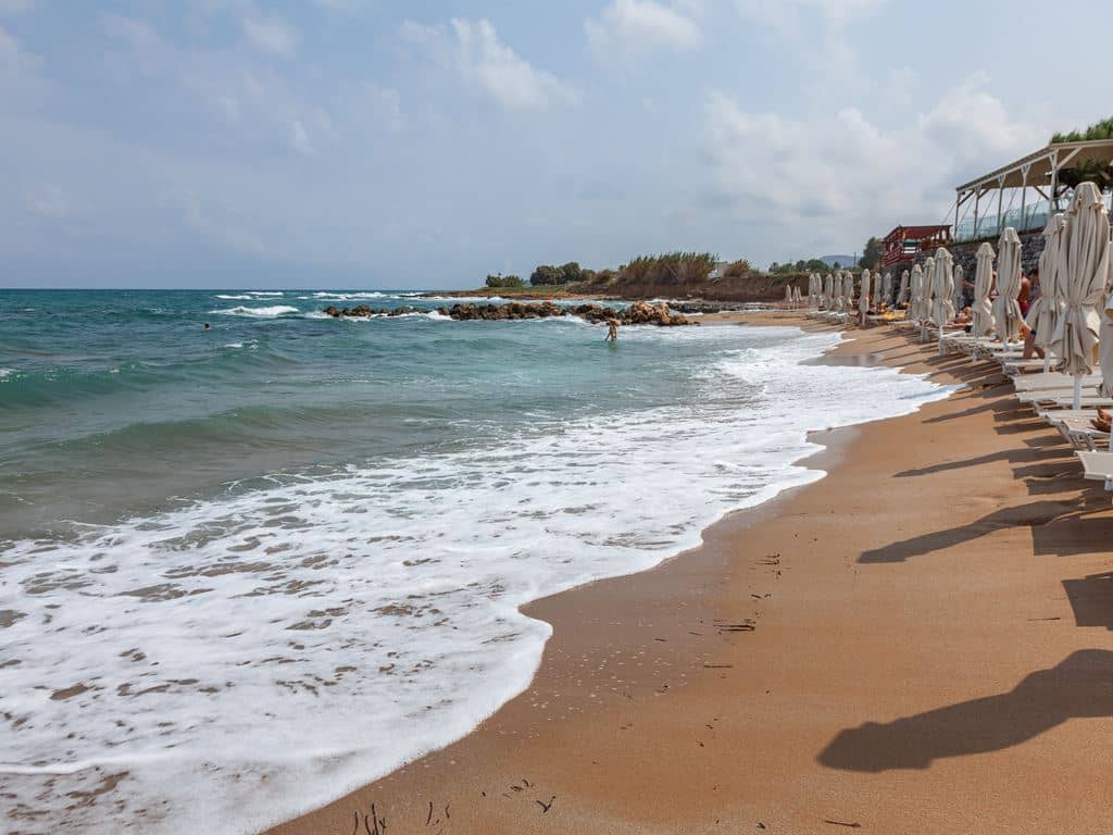 beach-beach