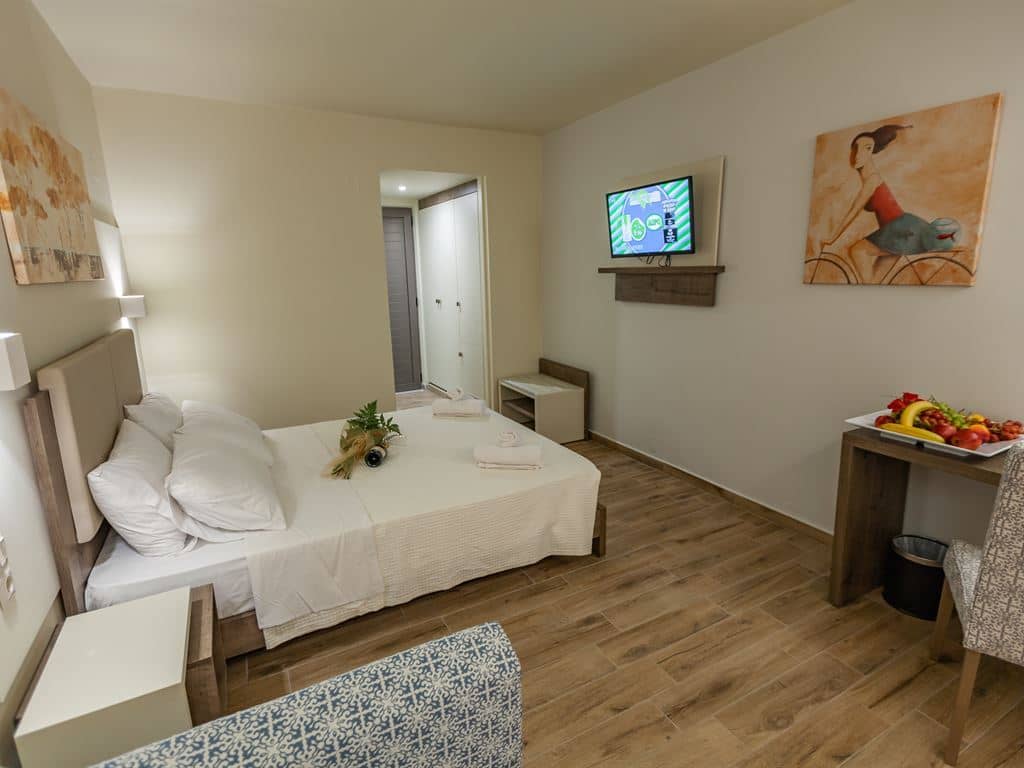 rooms-double-sea-view