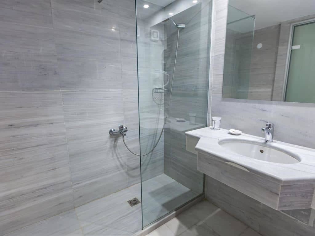 rooms-family-2-rooms-inland-view
