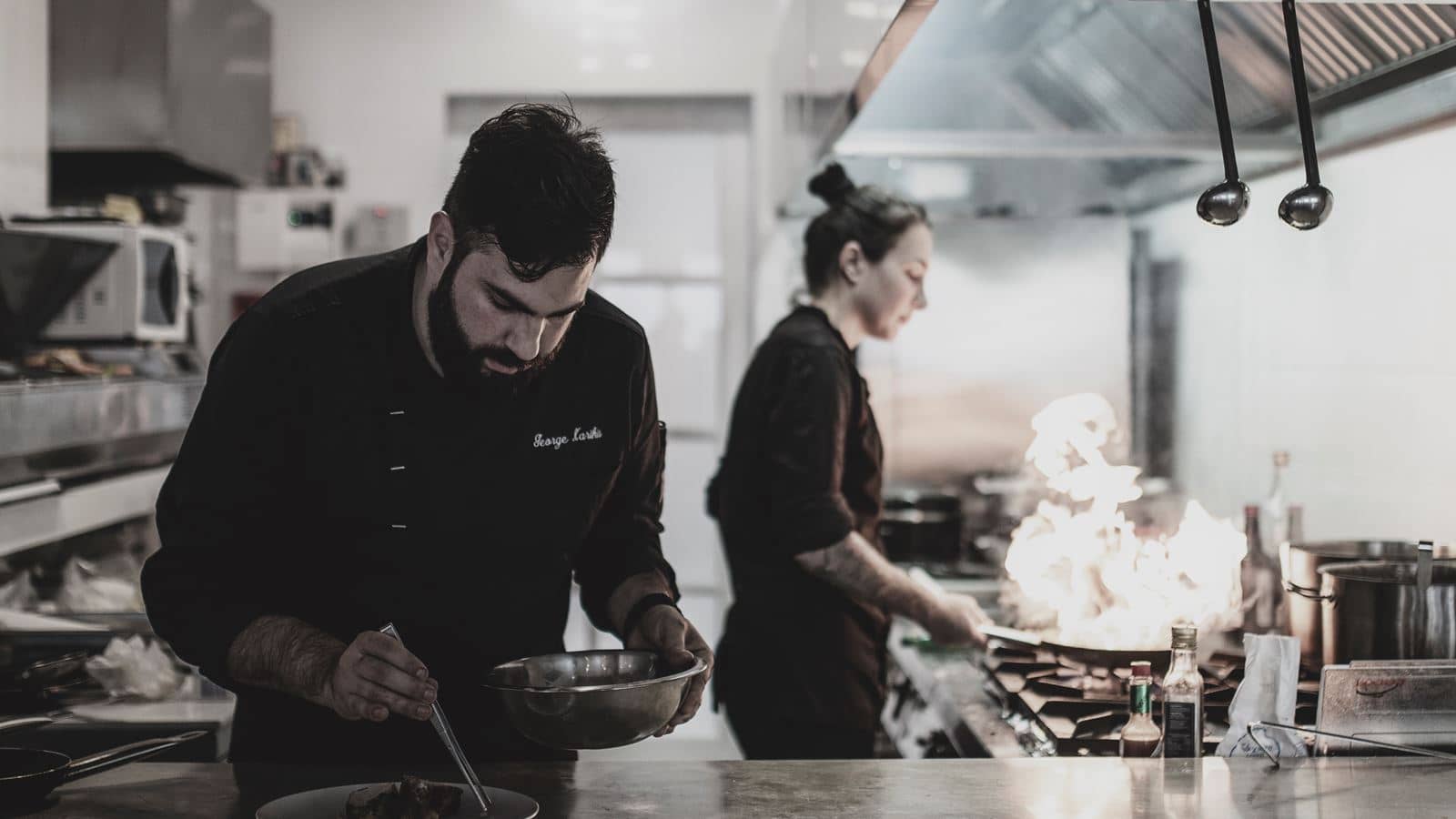 restaurants-ulivo-italian-restaurant