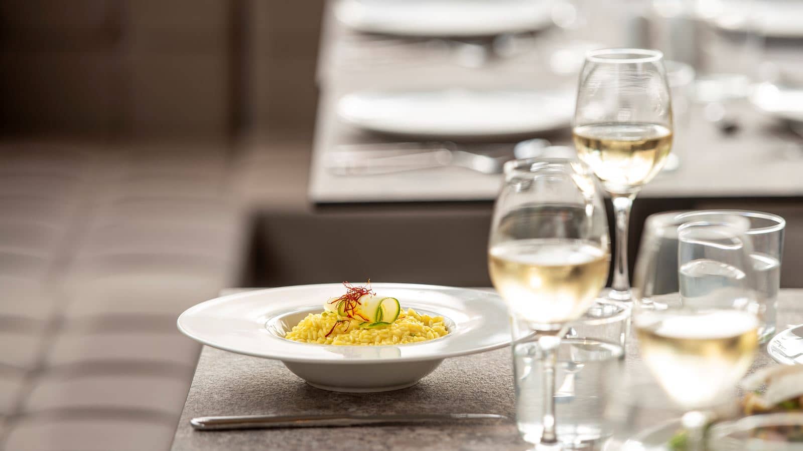 restaurants-ulivo-italian-restaurant