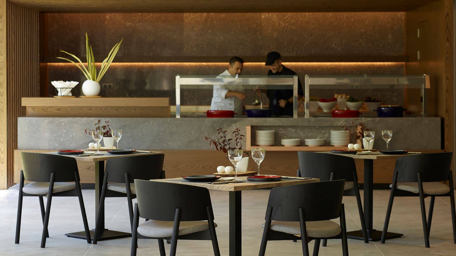 restaurants-muza-htista-restaurant