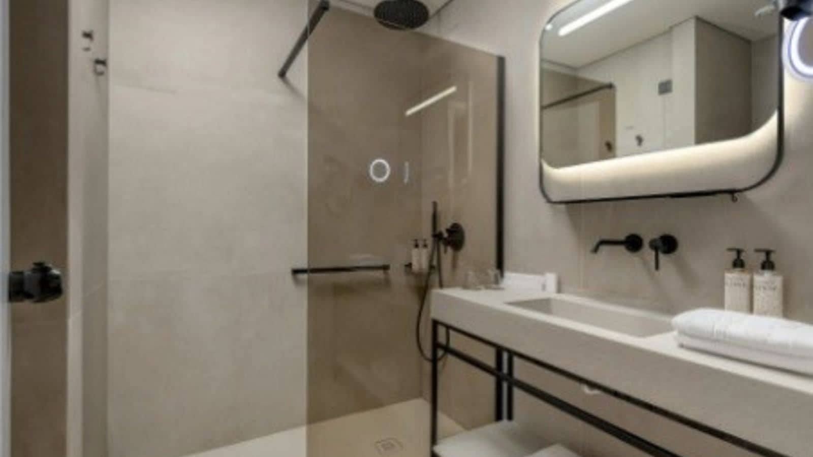 rooms-design-room-inland-view