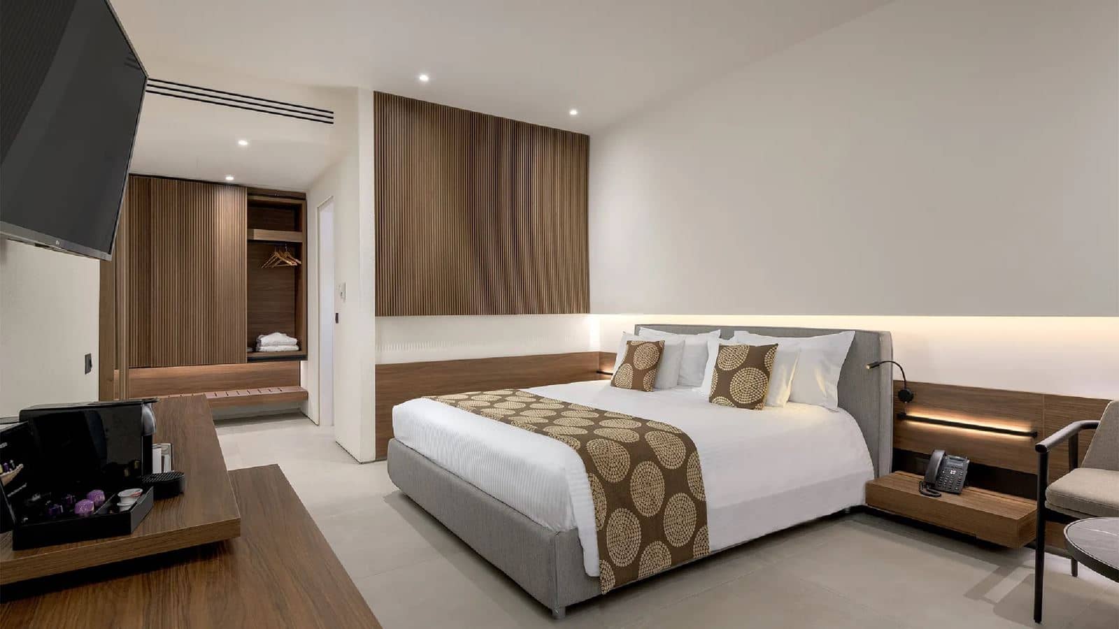 rooms-design-room-inland-view