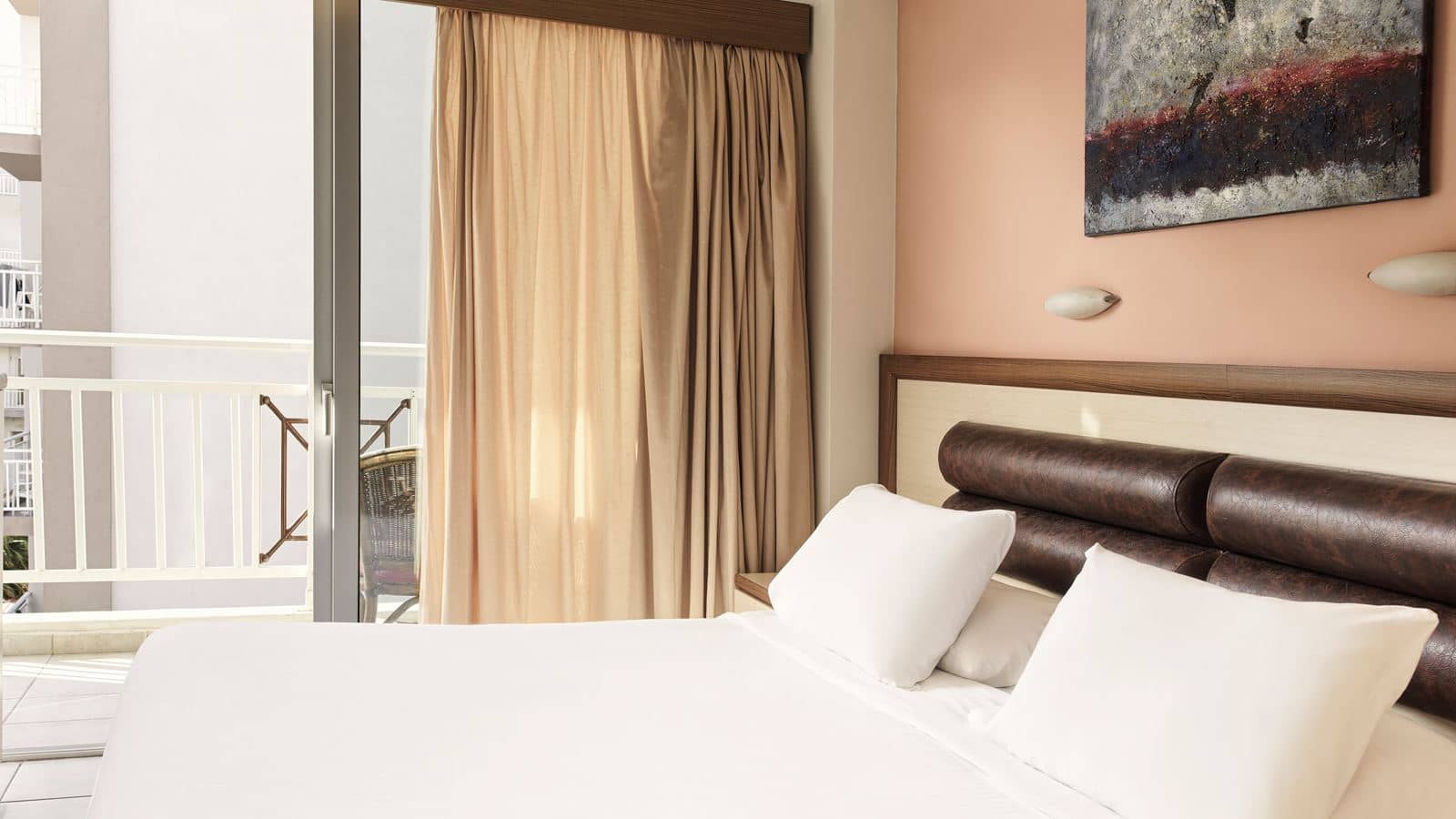 rooms-single-rooms