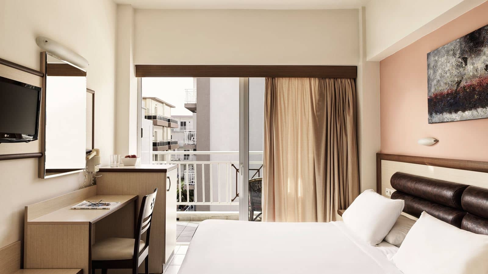 rooms-double-rooms