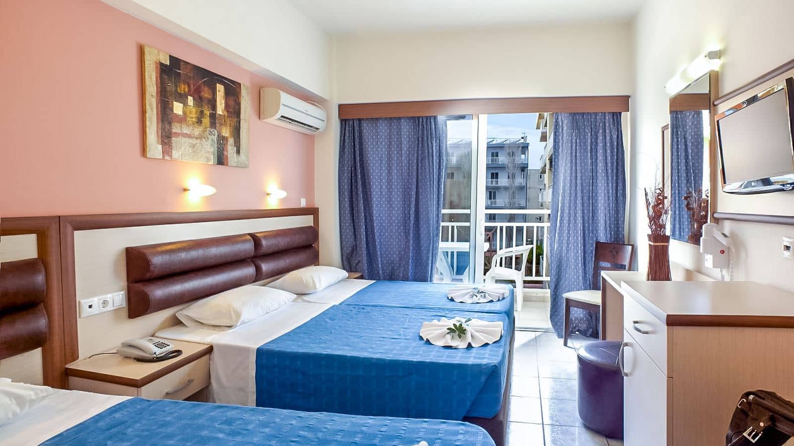 rooms-triple-rooms