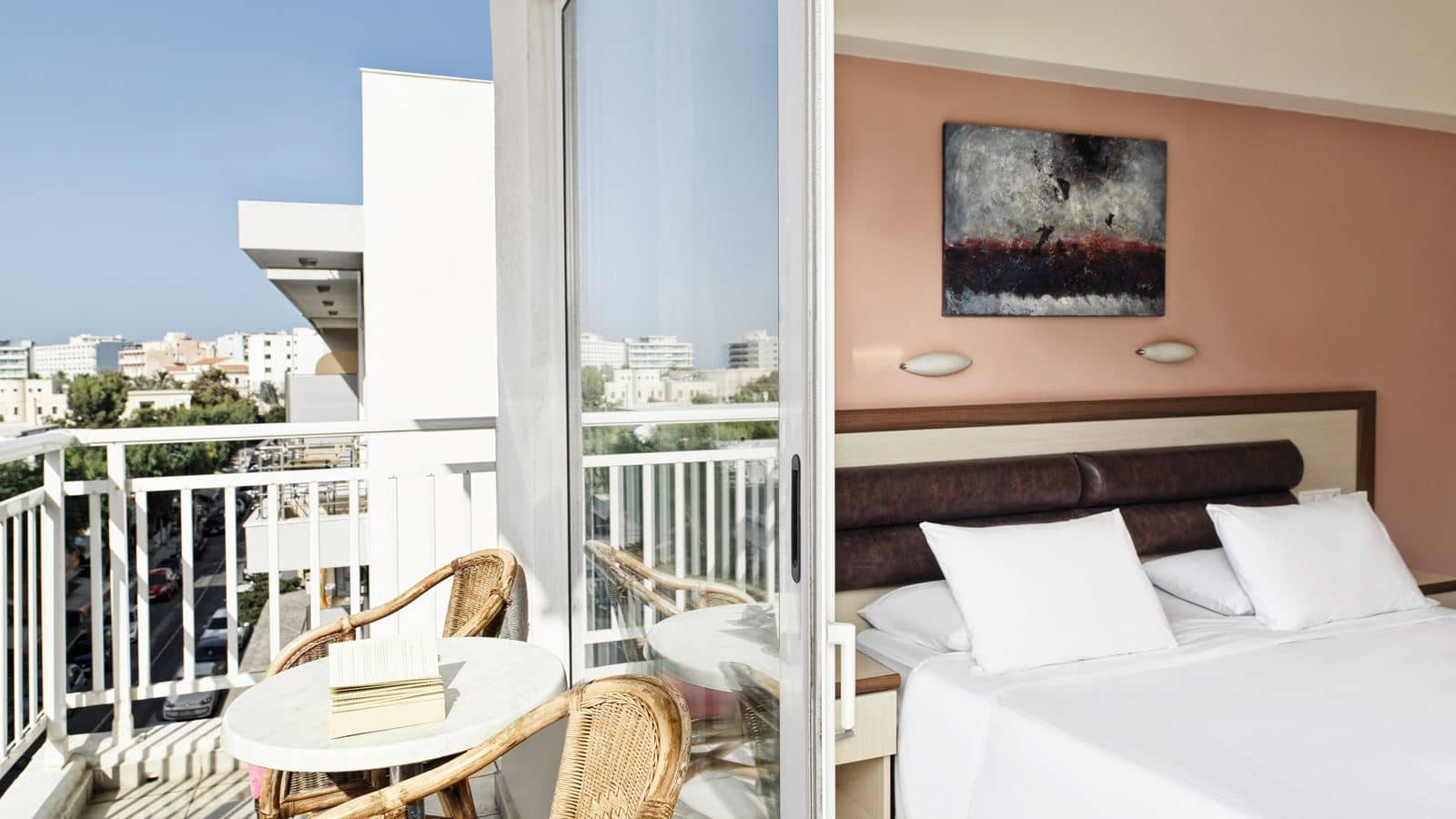 rooms-double-rooms