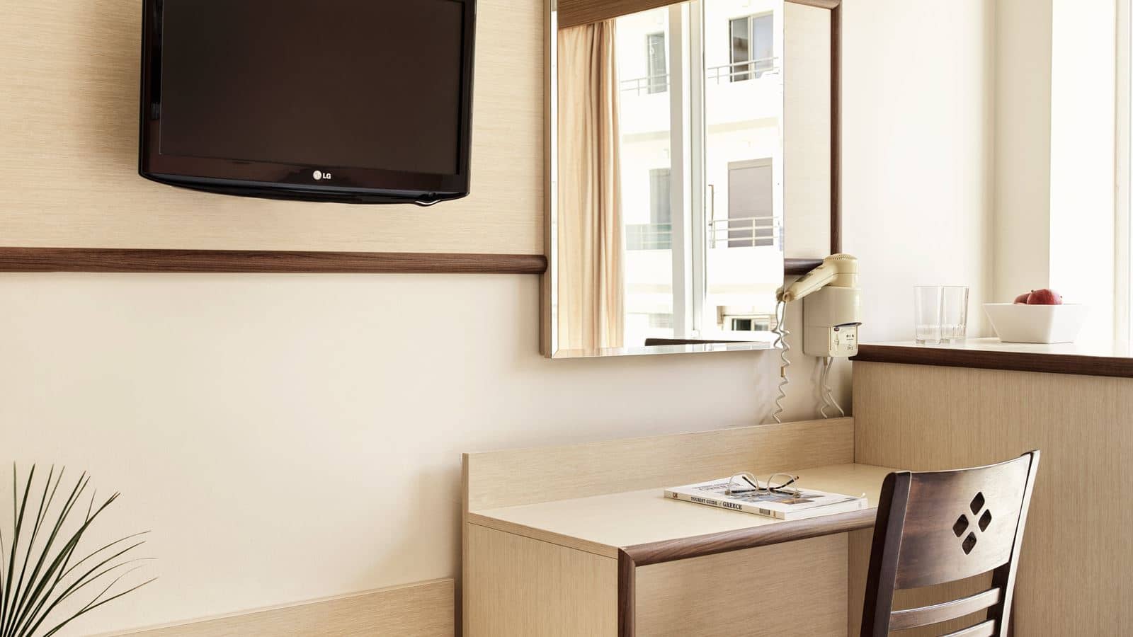 rooms-double-rooms